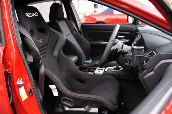 150519 L1 DSC_3760.jpg